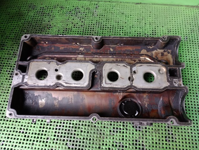  Opel 90536413