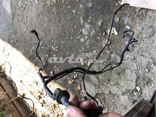  VAG 06E133790C ціна, від 10.16 USD