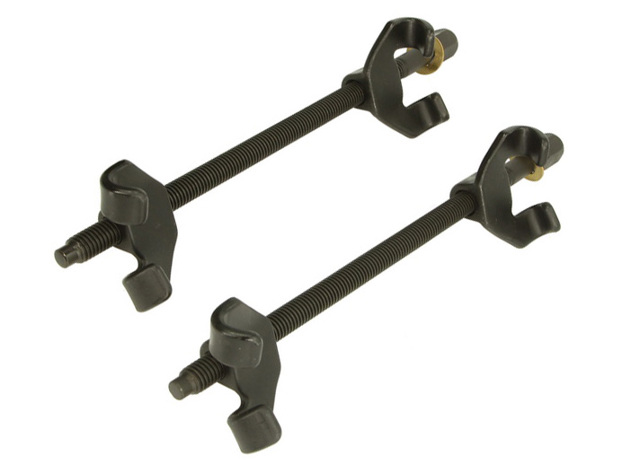  Toptul JEAC0137 ціна, від 78.48 USD