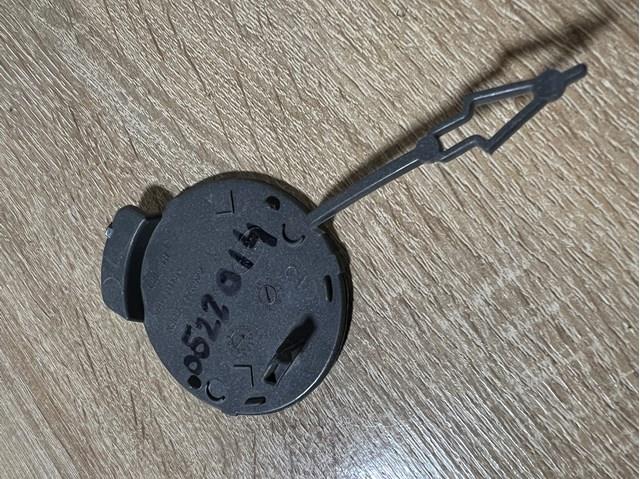 Купити LR114908 Land Rover 