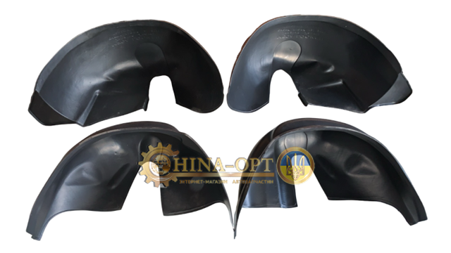  Chery J693102112 ціна, від 30.37 USD