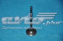 Клапан впускний HCZA001 Parts-Mall