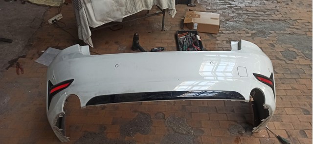 51127427998 BMW 