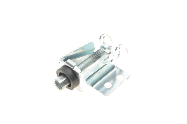 Крюк кріплення запасного колеса Autotechteile 5010507