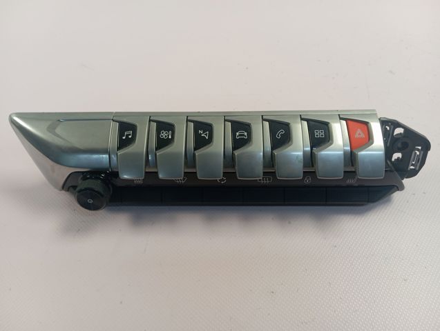 Купити 98249154DX Peugeot/Citroen 