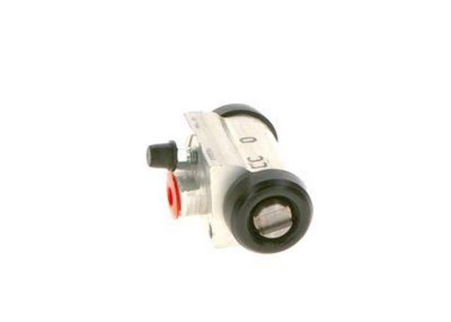 986475905 Bosch Циліндр гальмівний колісний/робітник, задній