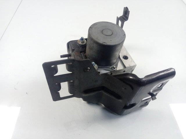  Peugeot/Citroen 1613569880 ціна, від 180.96 USD