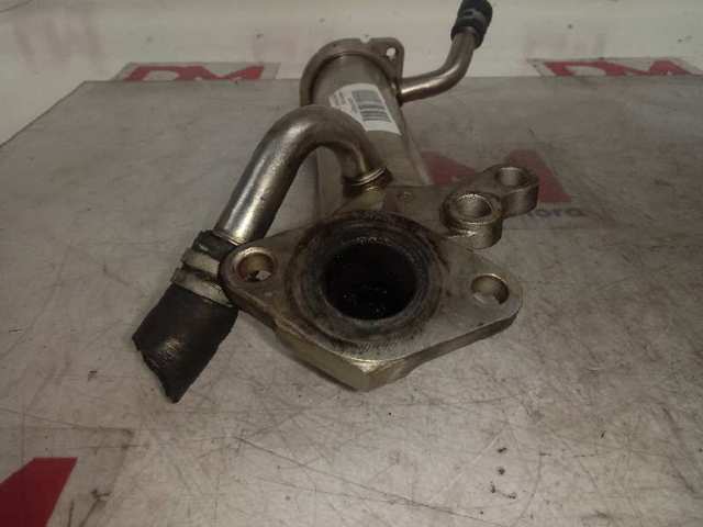 Ford 6C1Q9F464BC ціна, від 11.39 USD