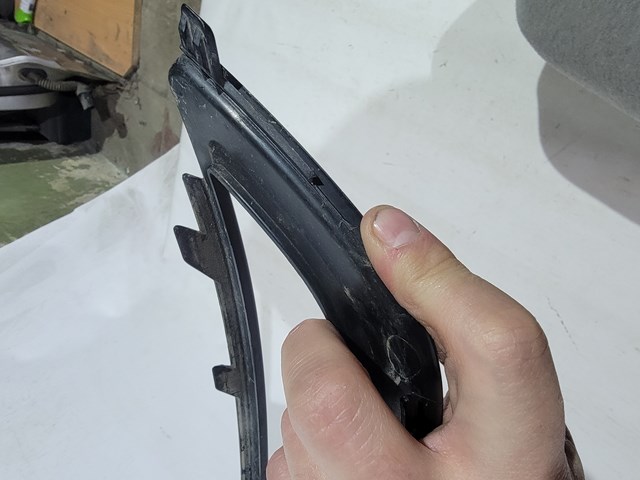  VAG 3G0853665A ціна, від 33.86 USD