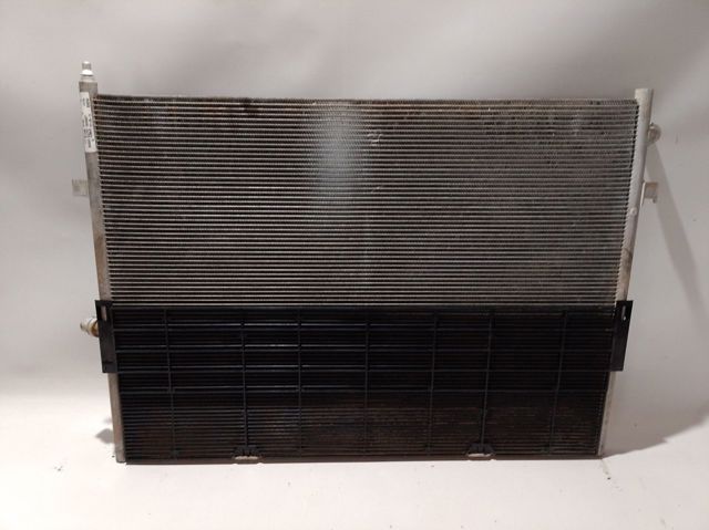  BMW 17119846883 ціна, від 513.43 USD