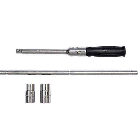 YT08035 Yato 
