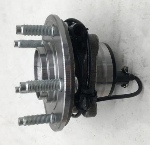 Купити C2D49191 Jaguar Маточини передніх коліс
