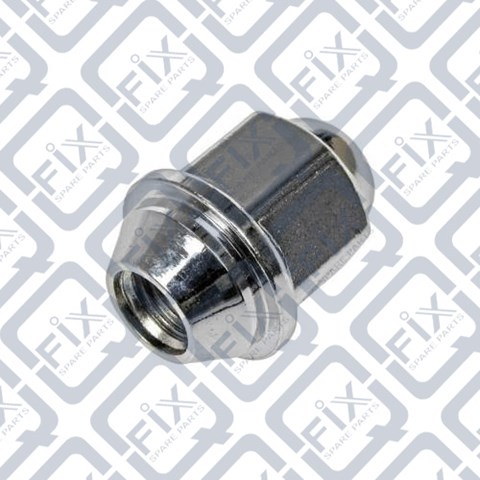 Q3760240 Q-fix 