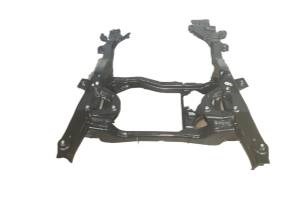  Mercedes A4476200088