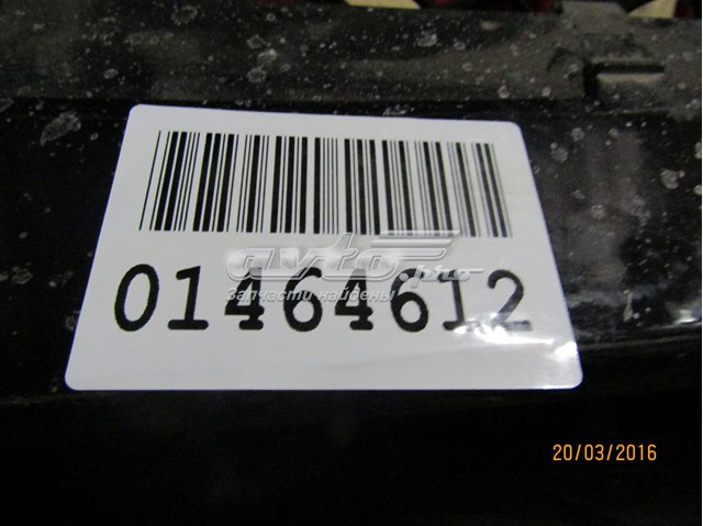  A16688527259999 Mercedes