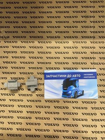 20425858 Volvo 