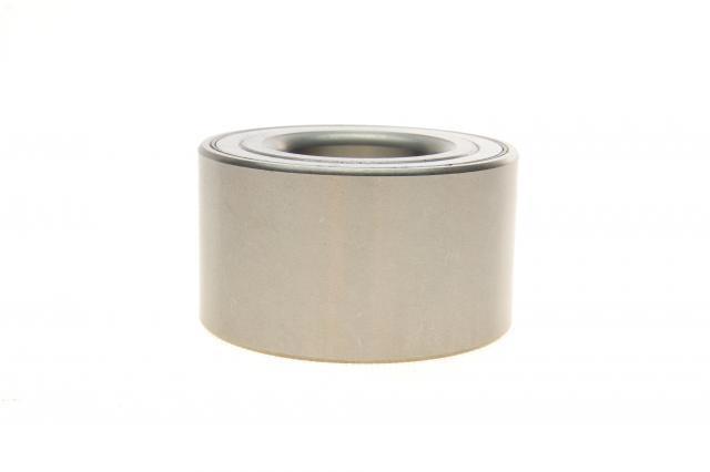 Натяжний ролик CX/Complex CX899 ціна, від 15.00 USD