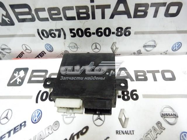 A9064460046 Mercedes 