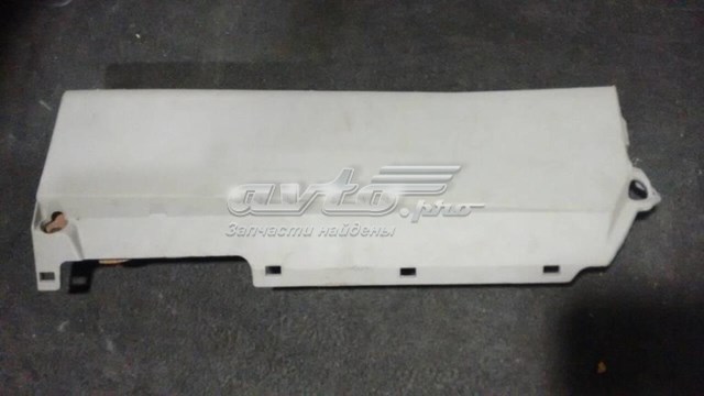  Toyota 7399006021B1 ціна, від 44.20 USD