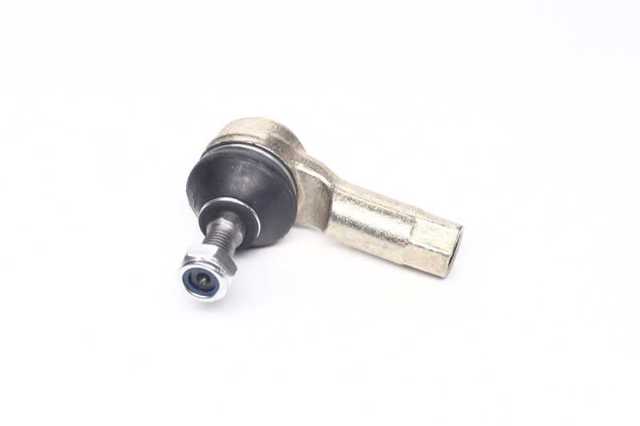 RDA213401330BB Rider Зовнішній наконечник рульової тяги