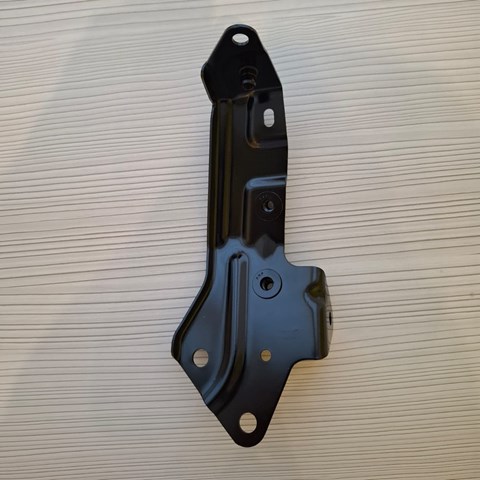 Купити F41C06RRMA Nissan/Infiniti 