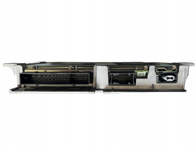  Porsche 9J1035223L