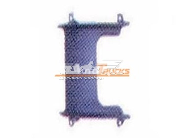 A9438850163 Mercedes Дефлектор кабіни, TRUCK