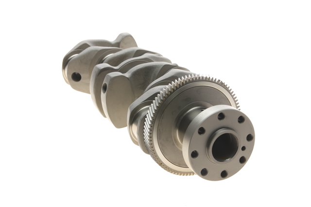  Motus MTS1405 ціна, від 556.80 USD