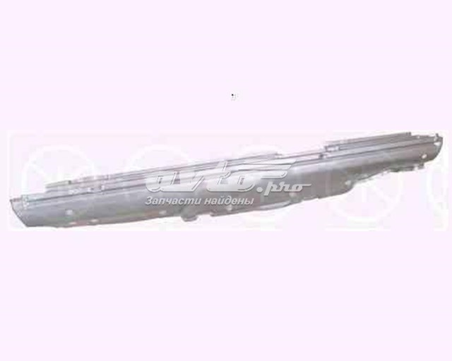 Купити FP3524012 FPS Поріг зовнішній правий