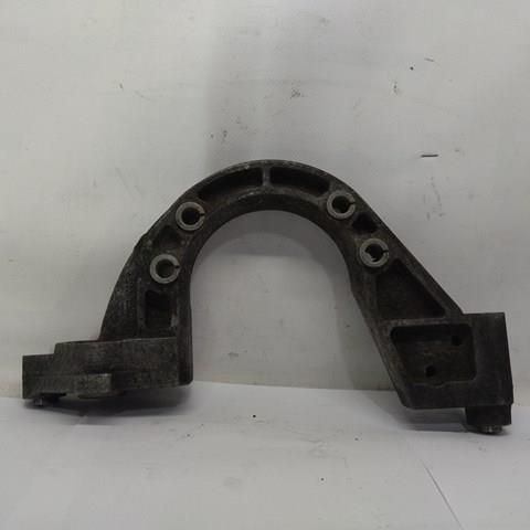 52123854AB Chrysler 