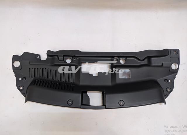  General Motors 95079809 ціна, від 54.73 USD