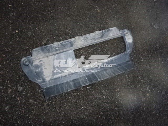 Купити CK5M17K950CA Land Rover 