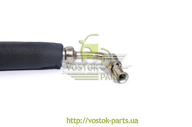  Geely 1401250180 ціна, від 8.33 USD