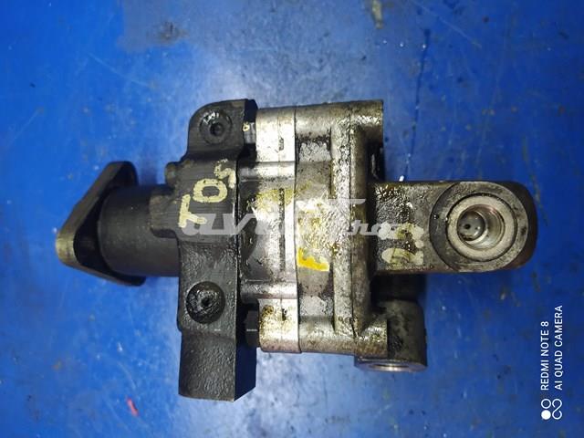 Насос ГПК BMW 32412226399 ціна, від 56.43 USD