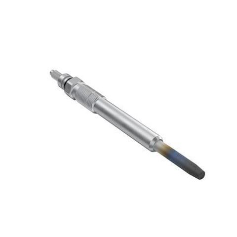 Свіча накалу Bosch 250202032 ціна, від 5.64 USD
