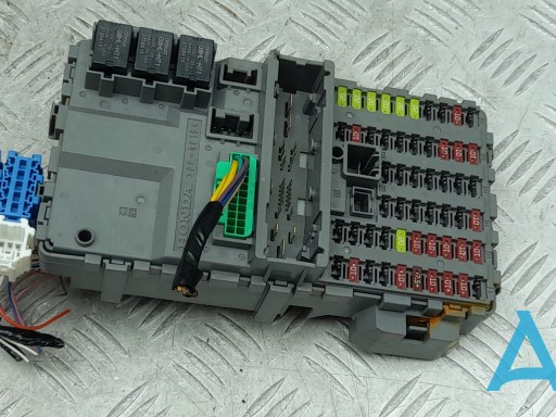 38200TVAA11 Honda 