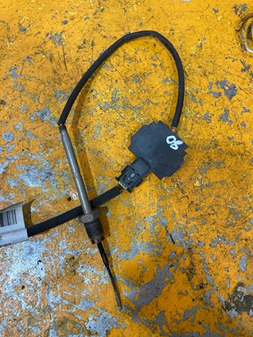 Купити A0009054409 Mercedes 