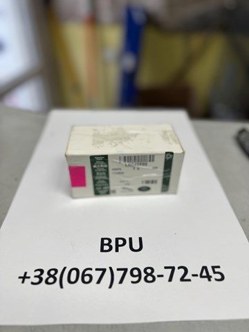 Ремкомплект гідротрансформатора АКПП ZF Parts 1094298008 ціна, від 27.54 USD