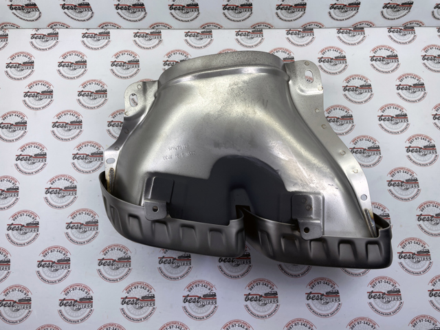  Mercedes A0004902300