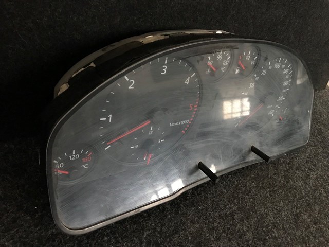 4B0919860M VAG 