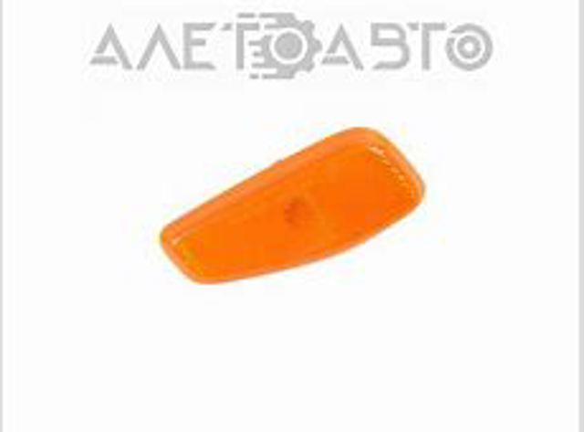 Купити FP3808KB1P FPS Габарит передній, верхній (катафот), лівий