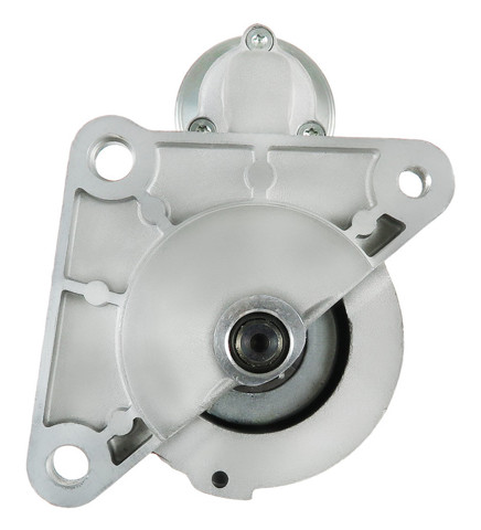 Стартер AS/Auto Storm S0183 ціна, від 166.59 USD