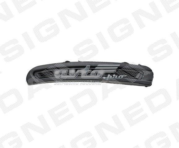 PFD99153CAL Signeda 