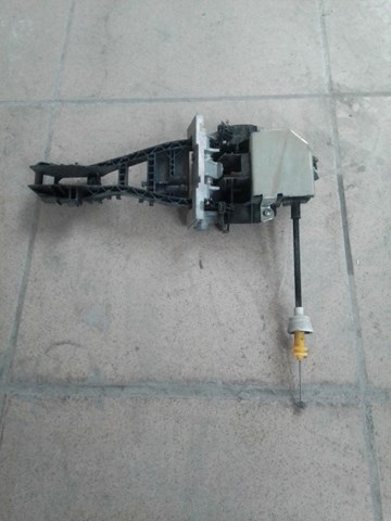  Land Rover BJ32224N02 ціна, від 12.43 USD