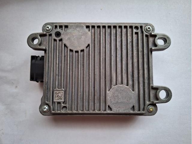 Купити A0004462249 Mercedes 