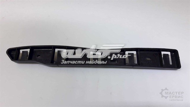 Кріплення бампера Fiat/Alfa/Lancia 51902209 ціна, від 8.89 USD