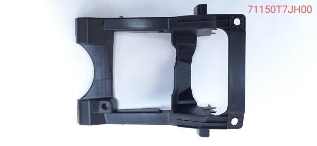 Кронштейн решітки радіатора Honda 71150T7JH00 ціна, від 8.99 USD