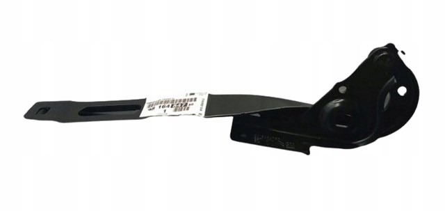 Петля капота, права 9816484780 Peugeot/Citroen
