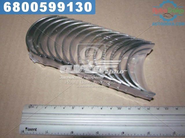  Taiho M047ASTD ціна, від 26.82 USD