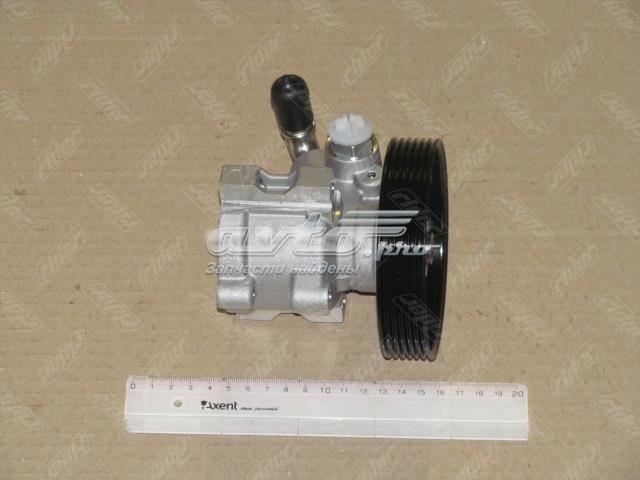Насос гідропідсилювача керма Rider RD3211JPR336